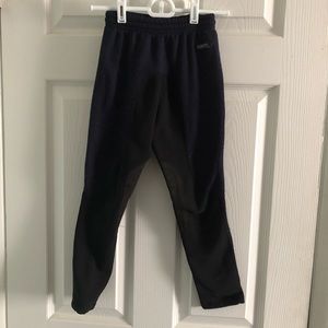 Kerrits Girls Winter Riding Tights